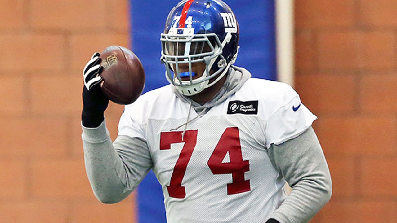 Ereck flowers jersey sale