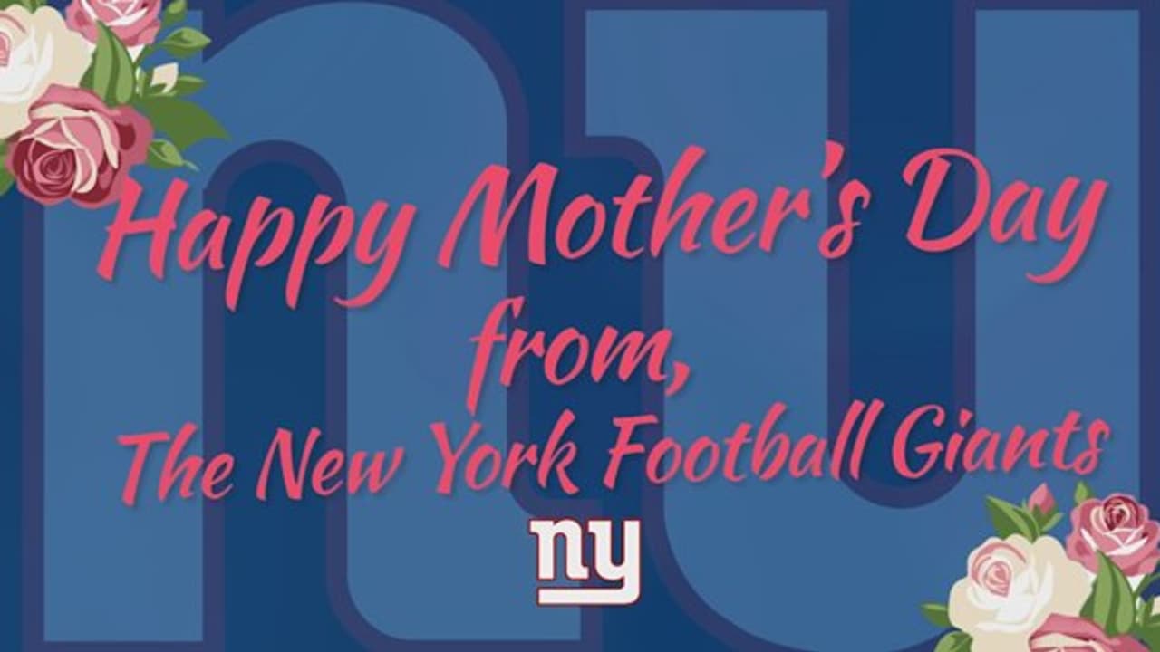 Happy Mother's Day! – Archived Innings