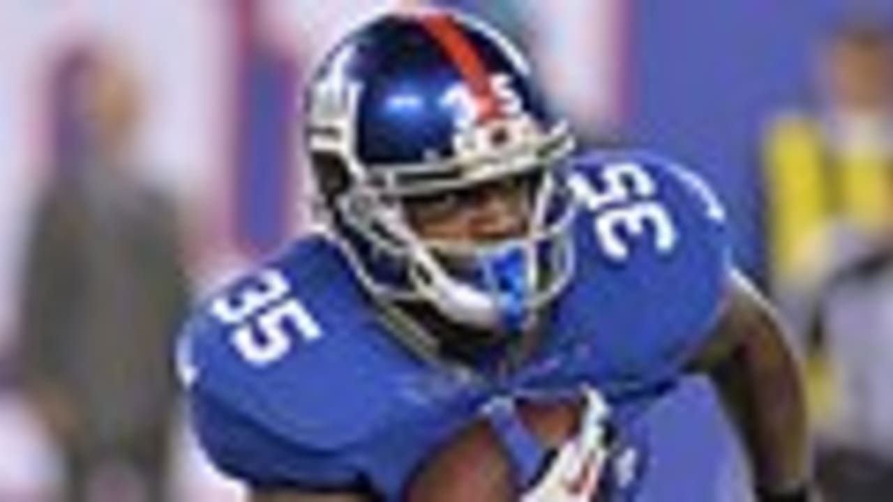 How will cold weather affect the team?