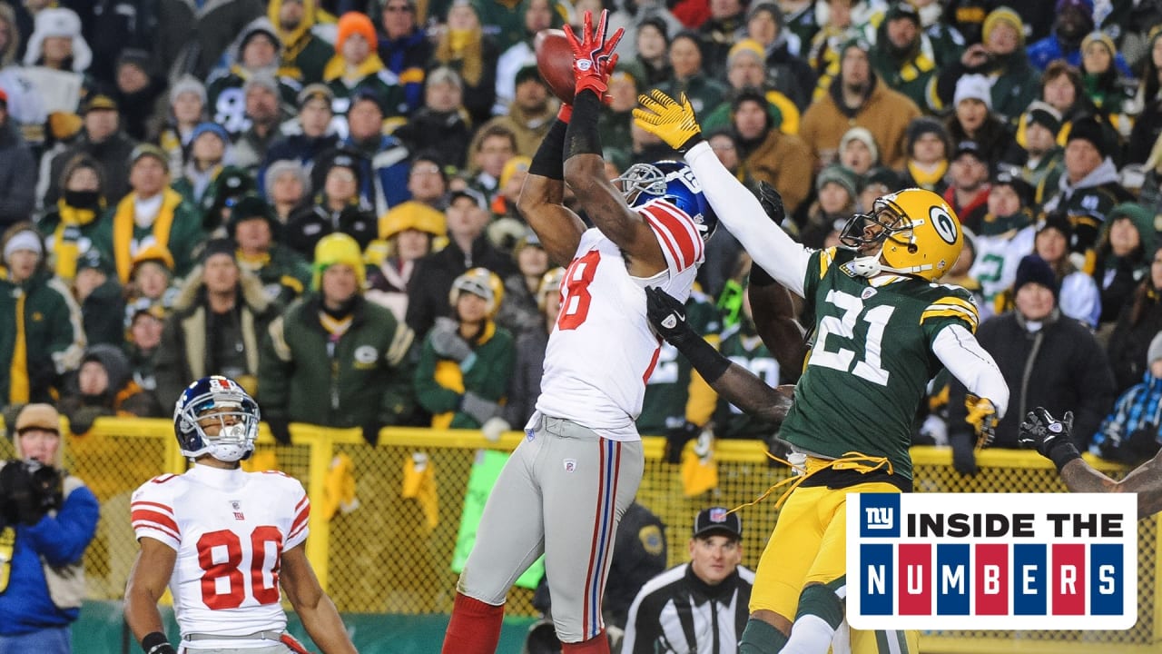 Bucs Flashback: Full highlights of 2020 NFC title game win vs. Packers