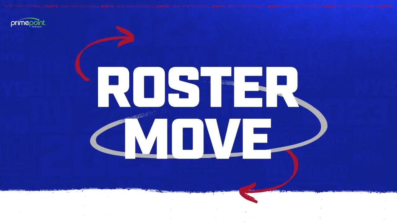 Giants activate OLB Azeez Ojulari from injured reserve - Vimarsana News