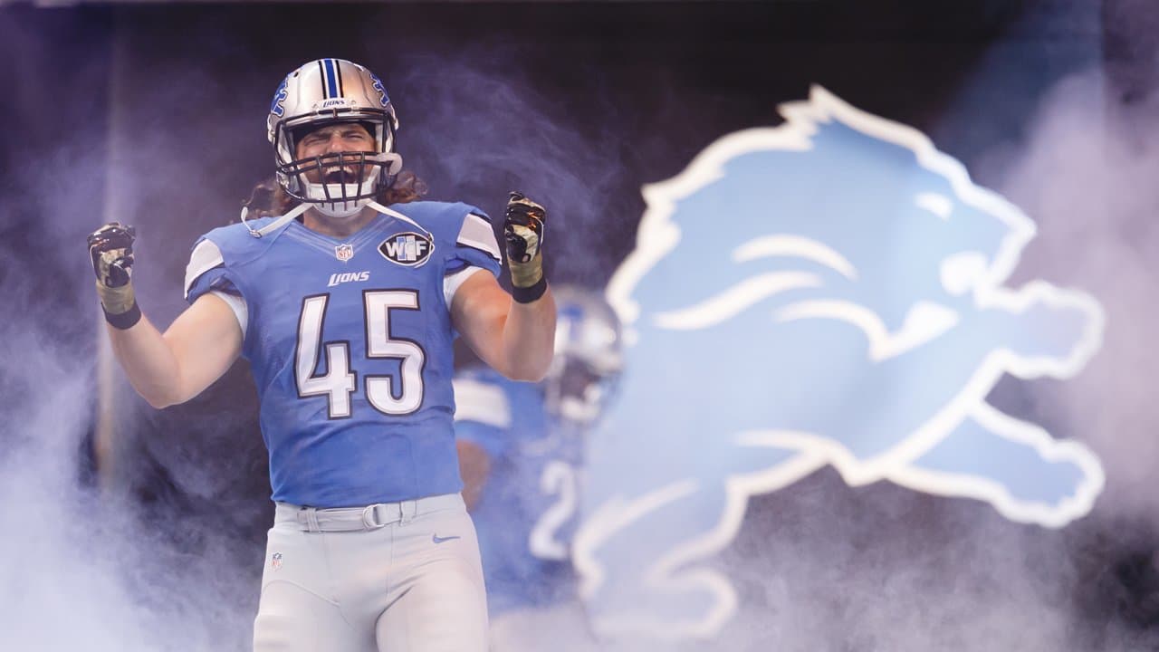 Photos FB Jed Collins