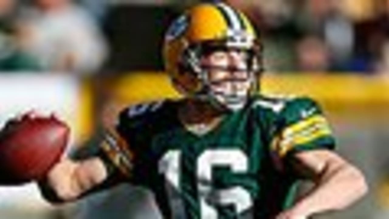 Scott Tolzien replaces injured Seneca Wallace for Green Bay Packers -  Sports Illustrated