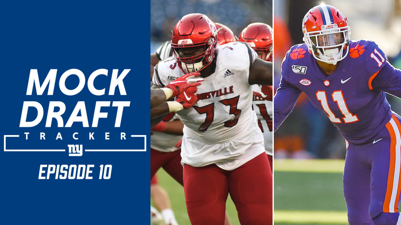 2020 NFL Draft picks: Florida Gators draft tracker, full analysis, history