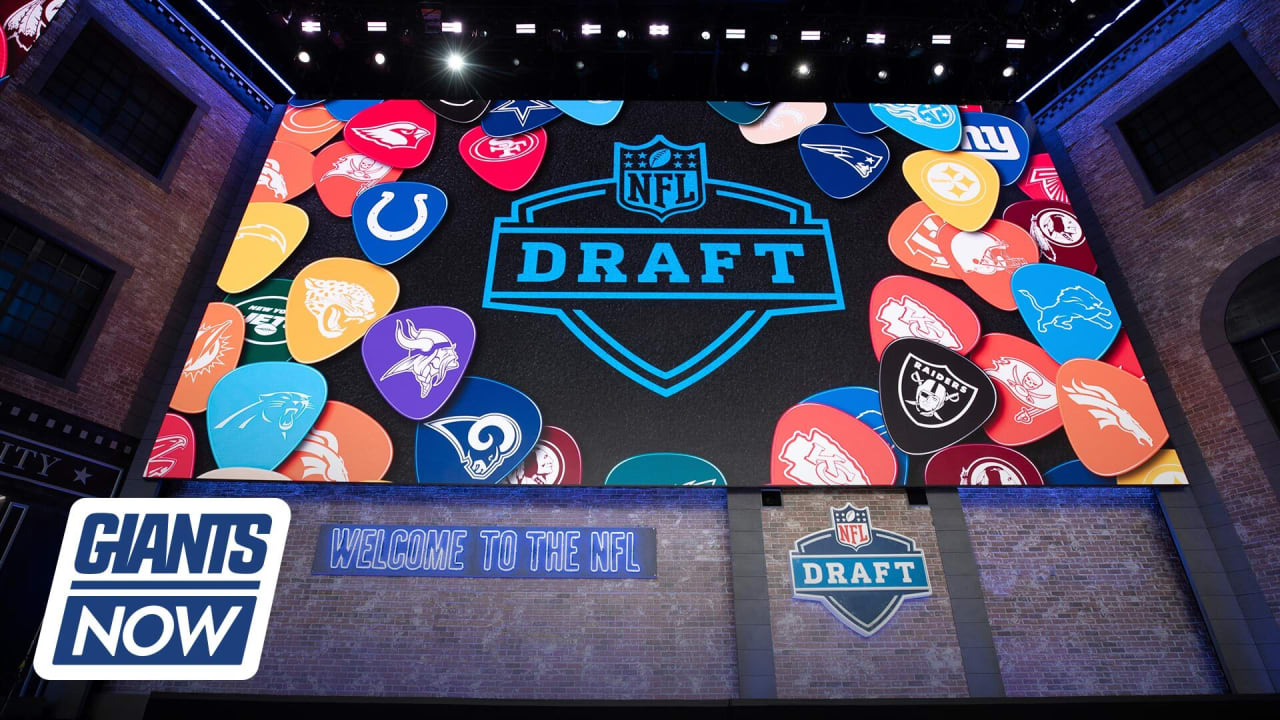 2021 NFL Draft: Final PFF Top 300 Big Board, NFL Draft