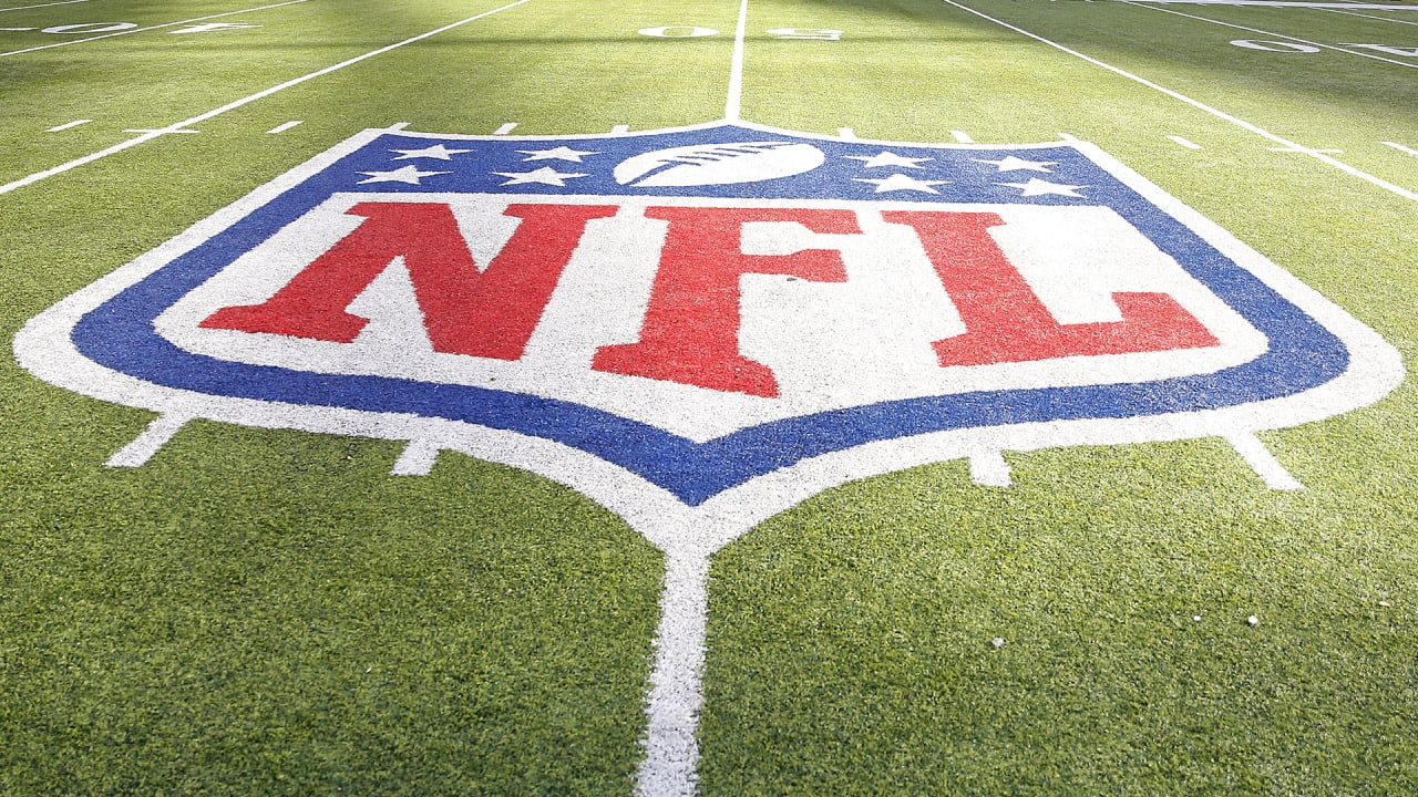 NFL approves 2 rule changes; postseason OT altered