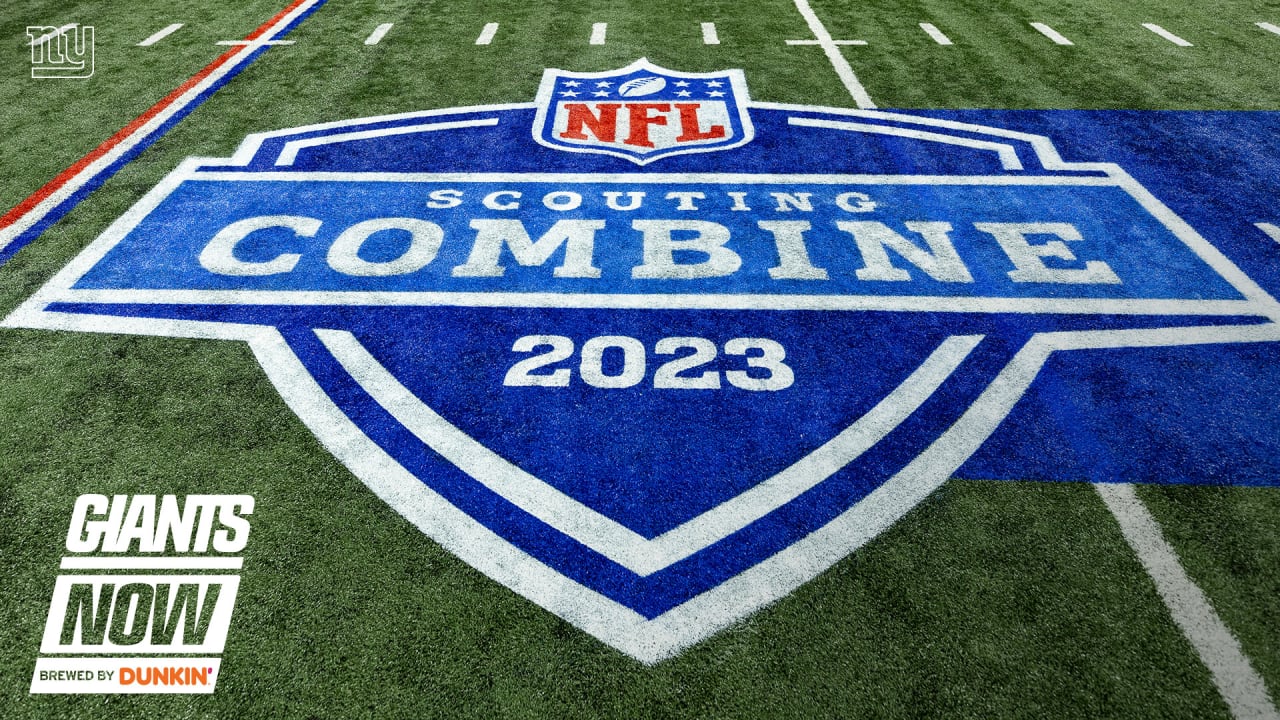 NFL Divisional Round 2020 Predictions from Experts and Comedians