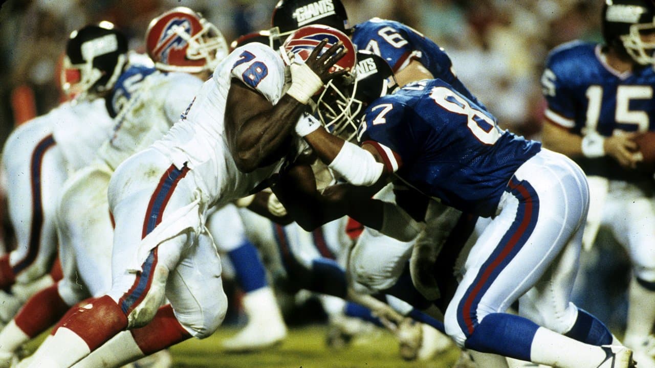 super-bowl-xxv-photos-giants-vs-bills