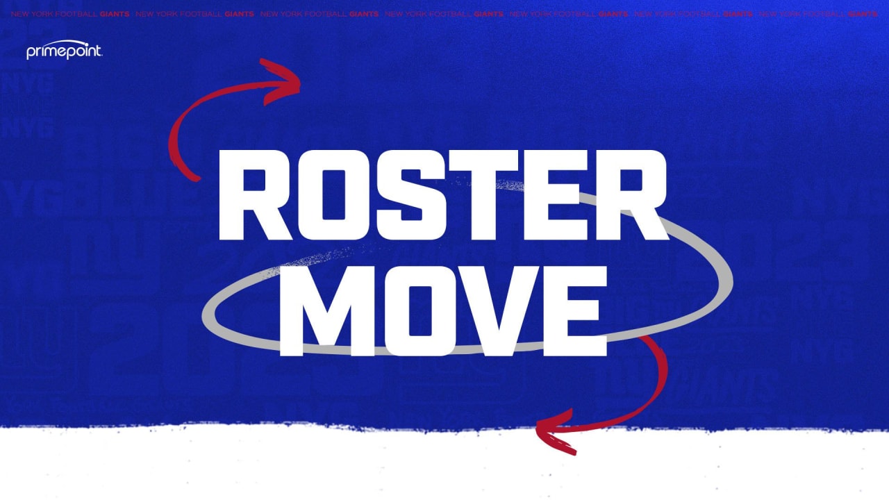 new-york-giants-transactions-and-latest-roster-bvm-sports