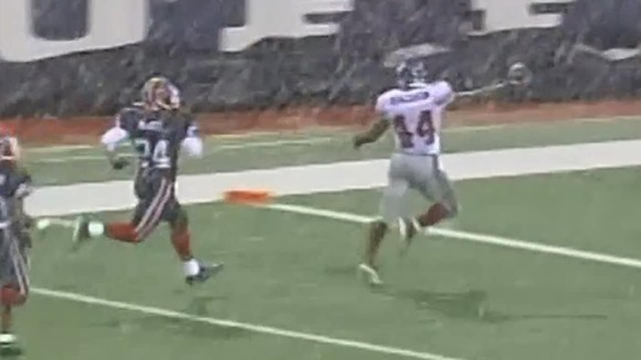 ahmad bradshaw