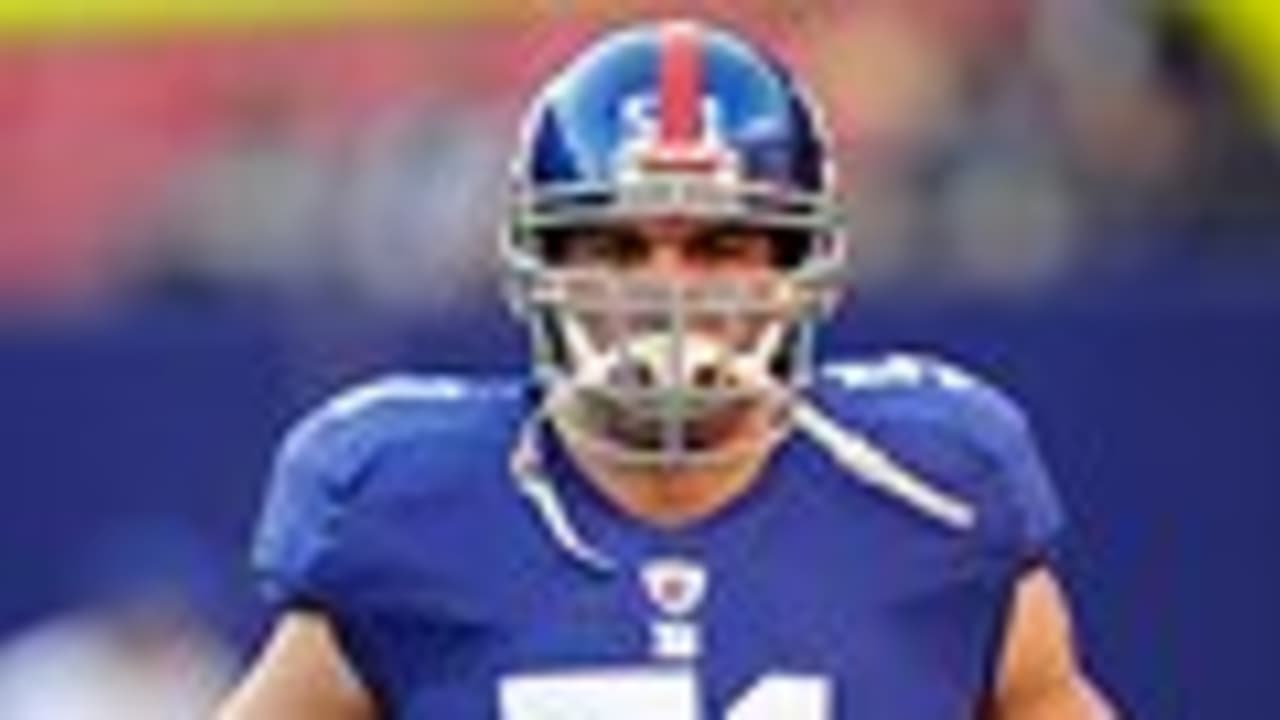 DeOssie, Herzlich On NFLPA Committee