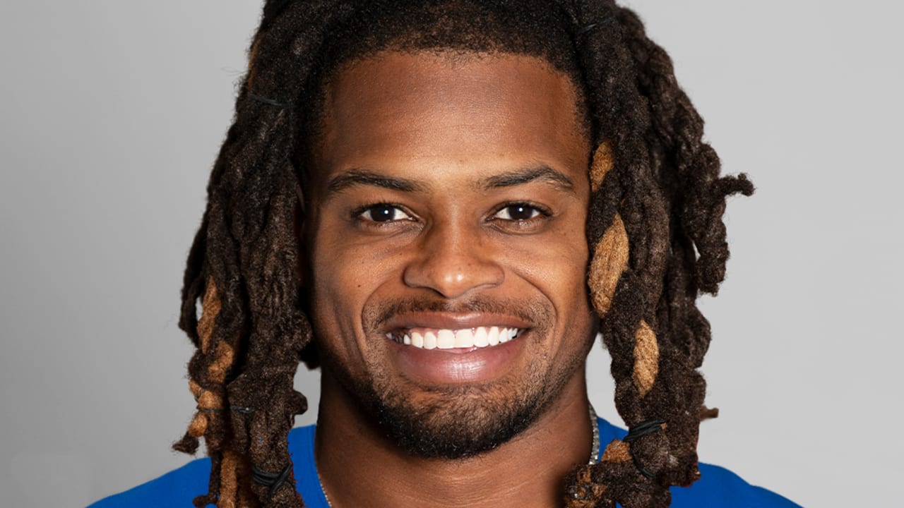 bobby mccain new york giants