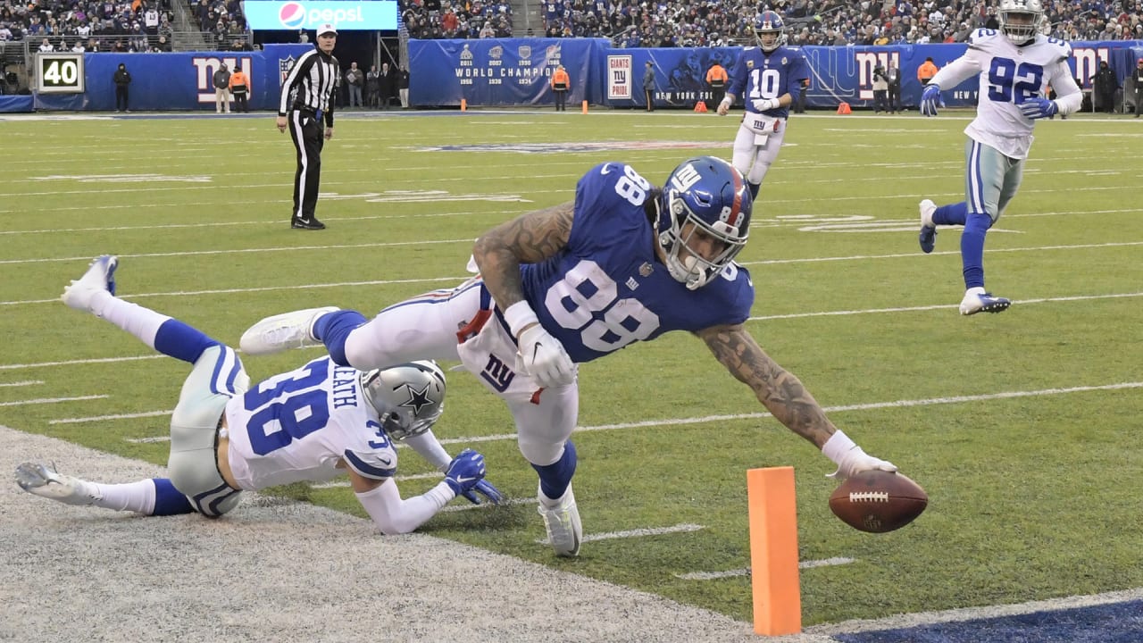 cowboys and giants live stream