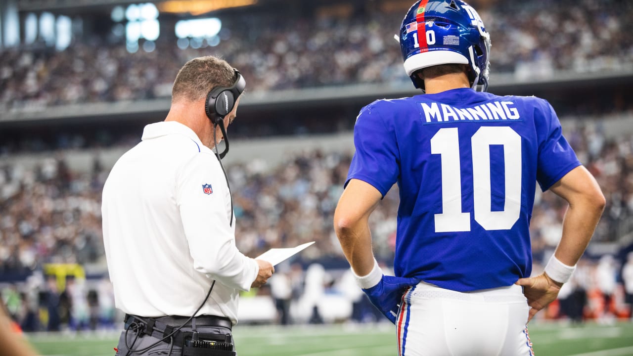 cowboys and giants live stream