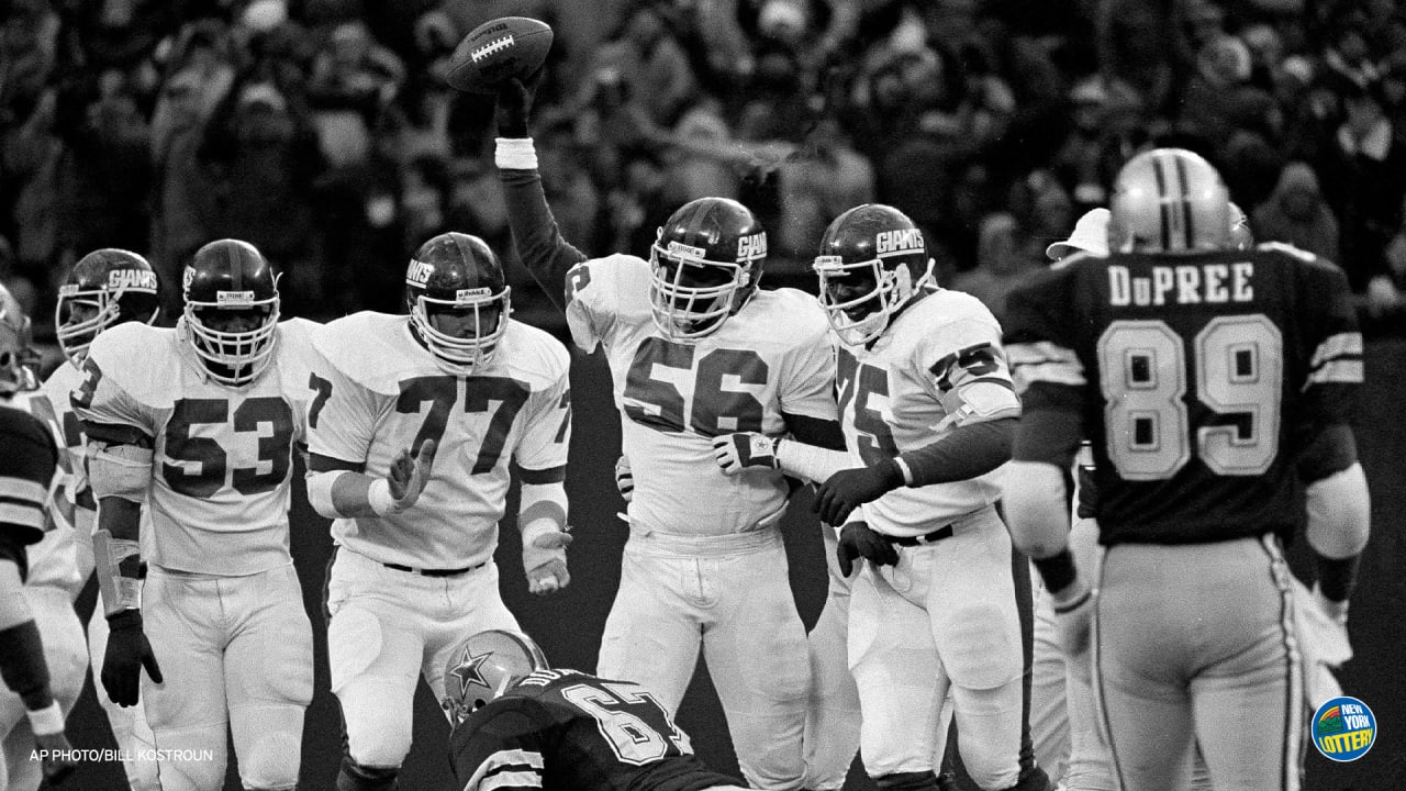 New York Jets' Keyshawn Johnson (19) gets hugged by teammates after scoring  a touchdown in the second quarter against the Indianapolis Colts Sunday,  Sept. 8, 1996, at Giants Stadium in East Rutherford