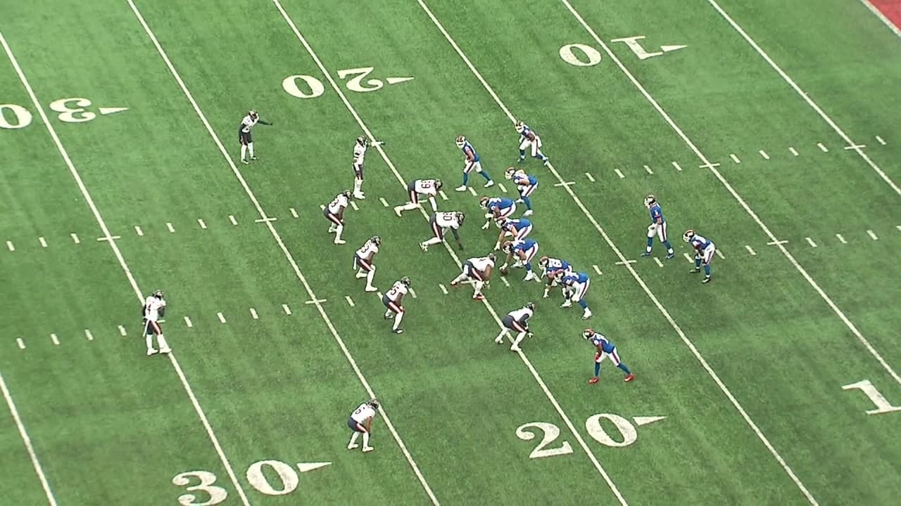 Film Review: Play 6