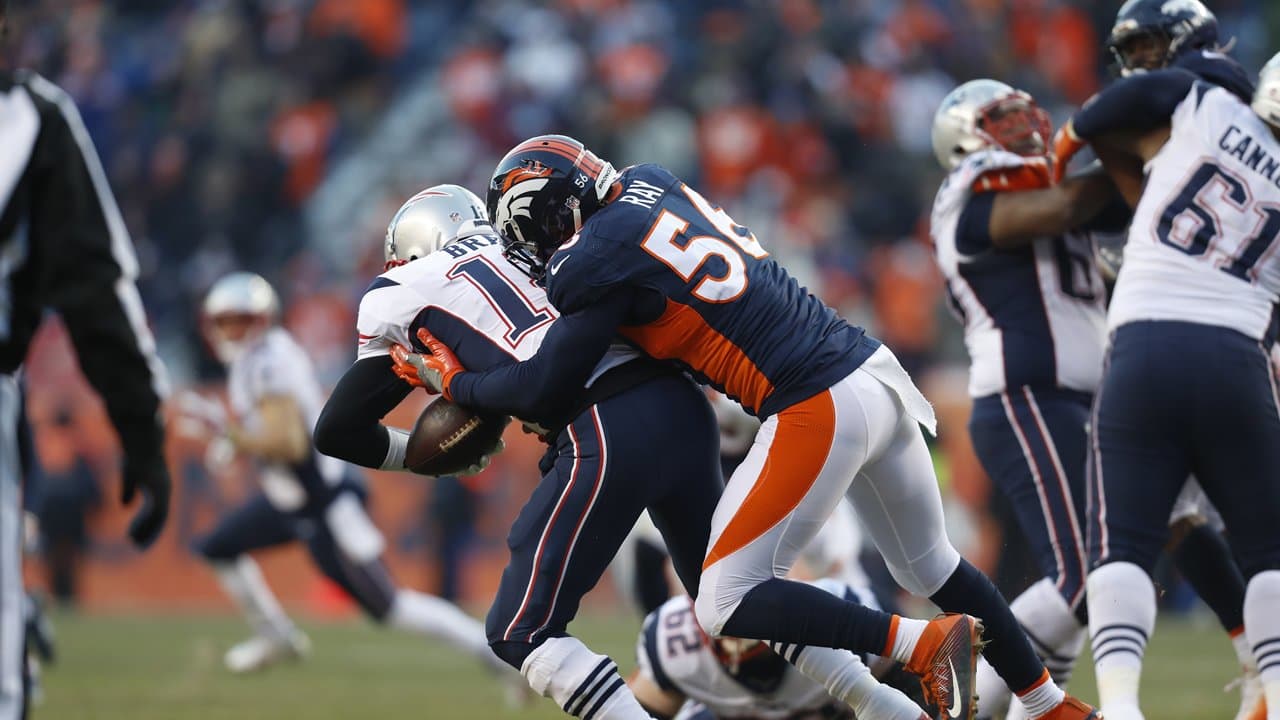 Photos History of the 23rd Draft Pick