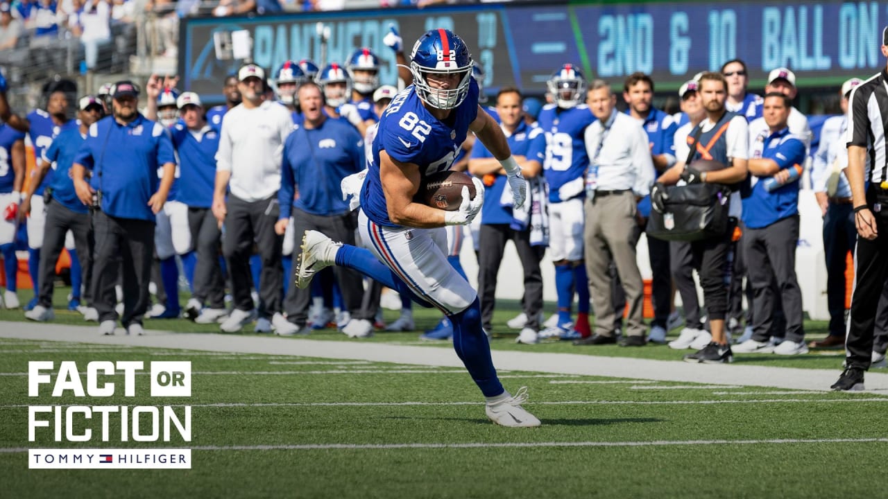 Saquon Barkley, 2-win Giants not a team to overlook for Cardinals