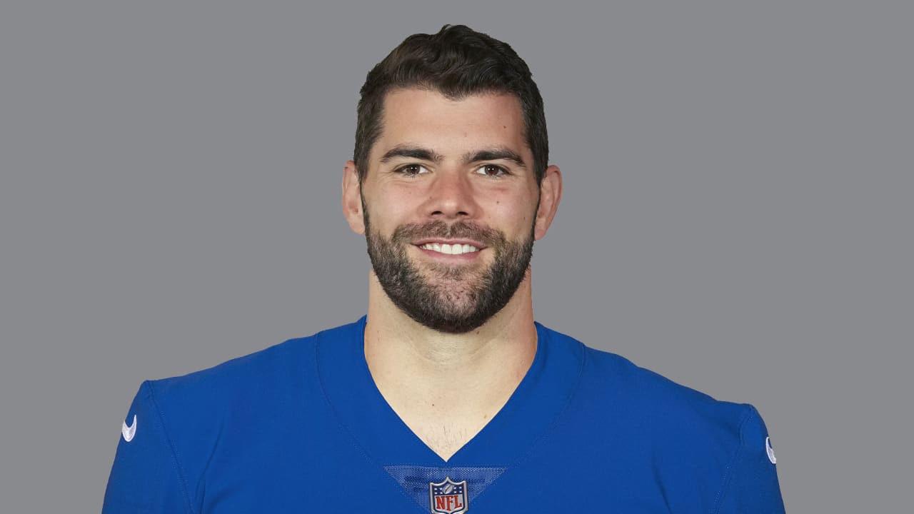 Justin Pugh