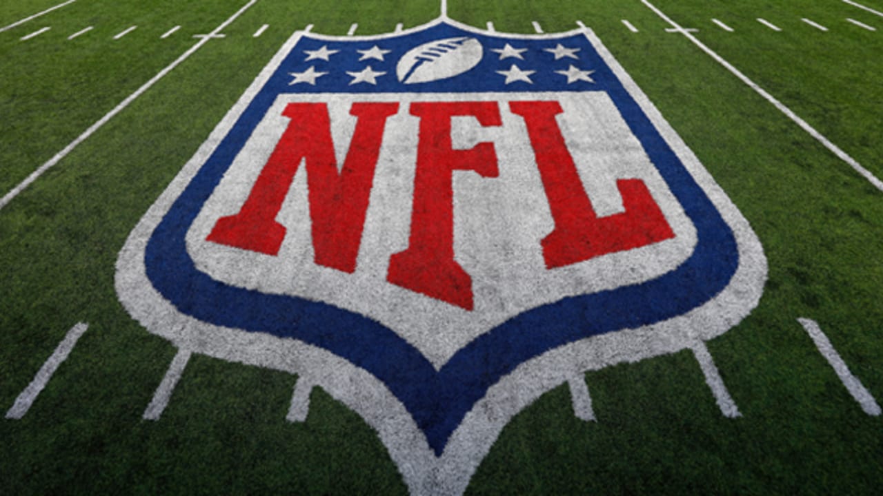 NFL owners to vote on 15 proposed rule changes