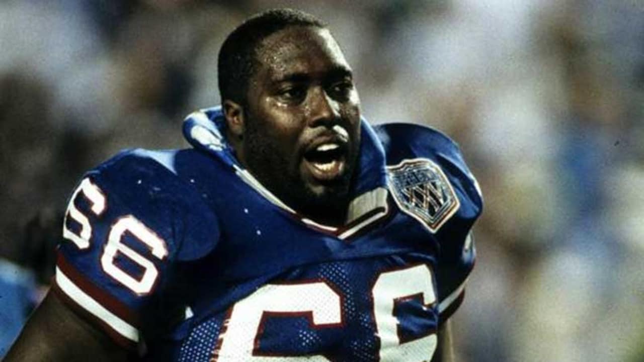 Photos: OL William Roberts