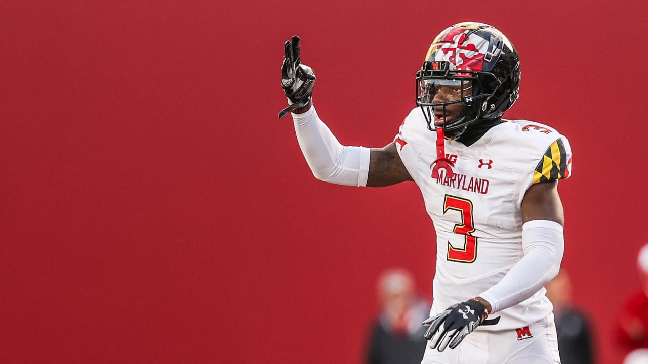 2023 NFL Draft rankings: The top-15 cornerbacks in this year's class -  Pride Of Detroit