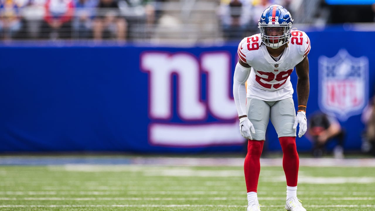 Sterling Shepard Rest of Season Fantasy Outlook Booming as Daniel Jones'  Clear Target Hog - Roto Street Journal