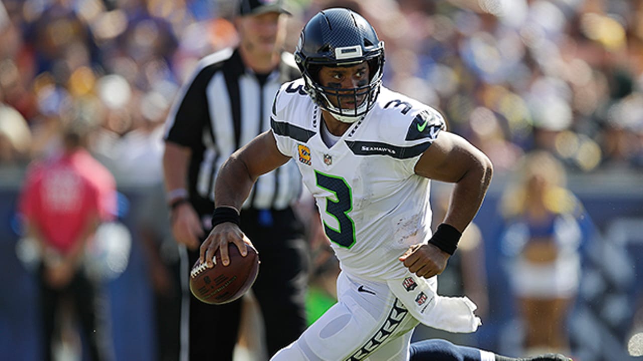 3 Keys to Victory for the Denver Broncos against the Seattle Seahawks -  Mile High Report