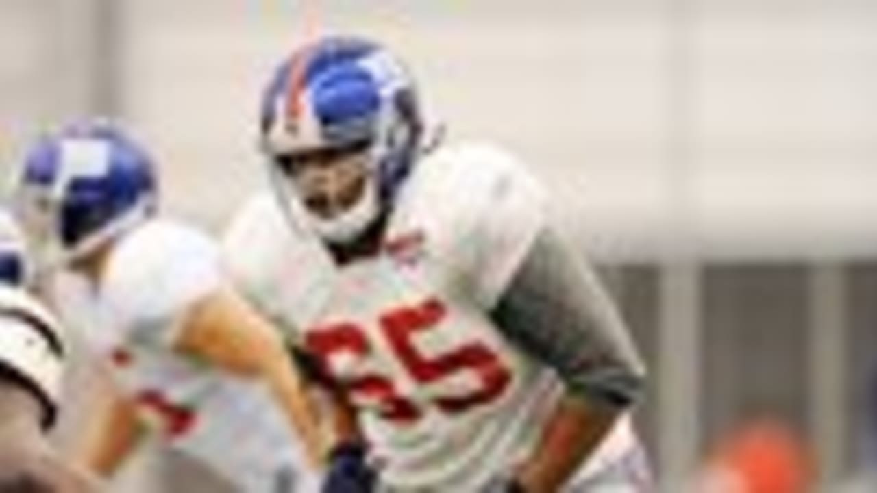 OT Will Beatty Transcript