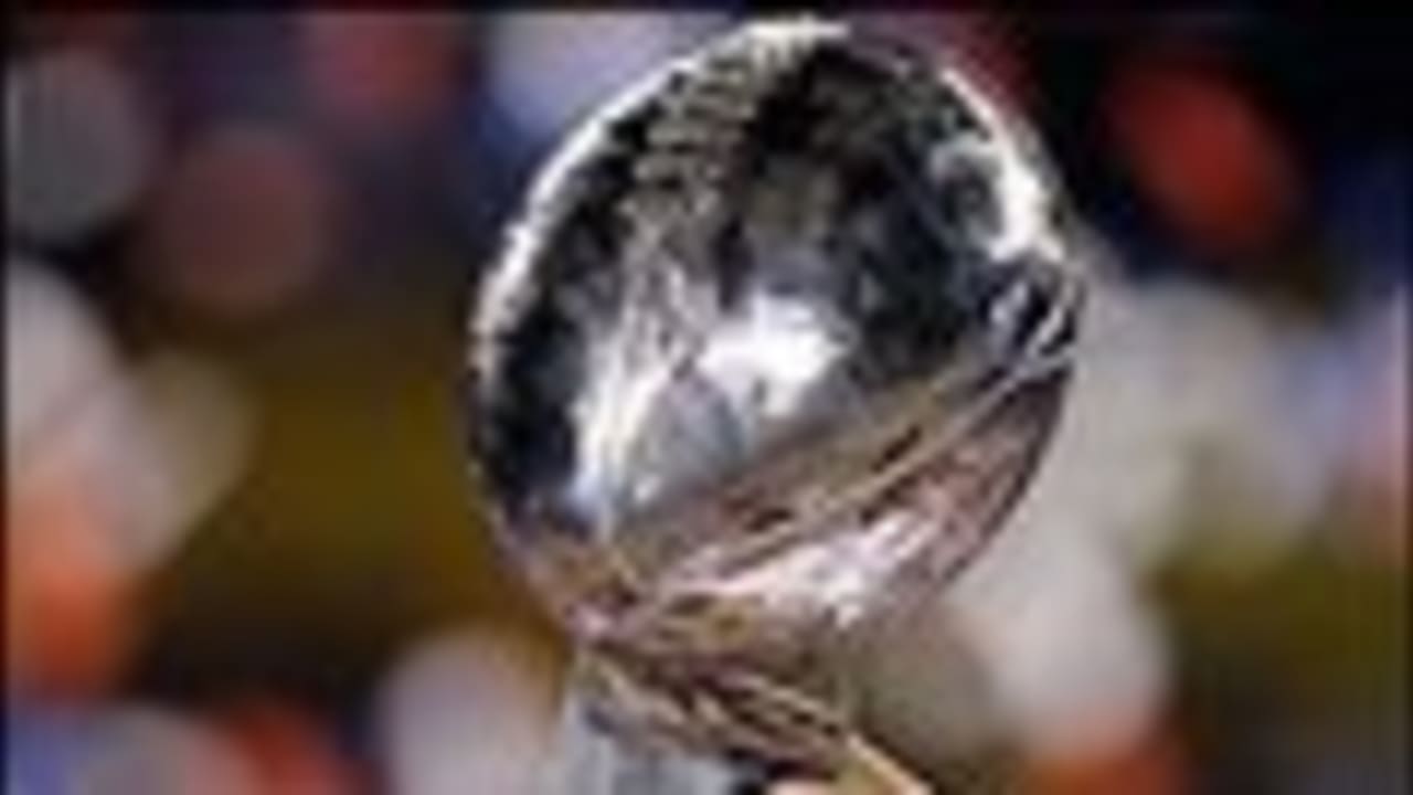 48 Notes about Super Bowl XLVIII