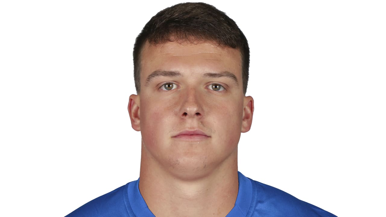David Sills V