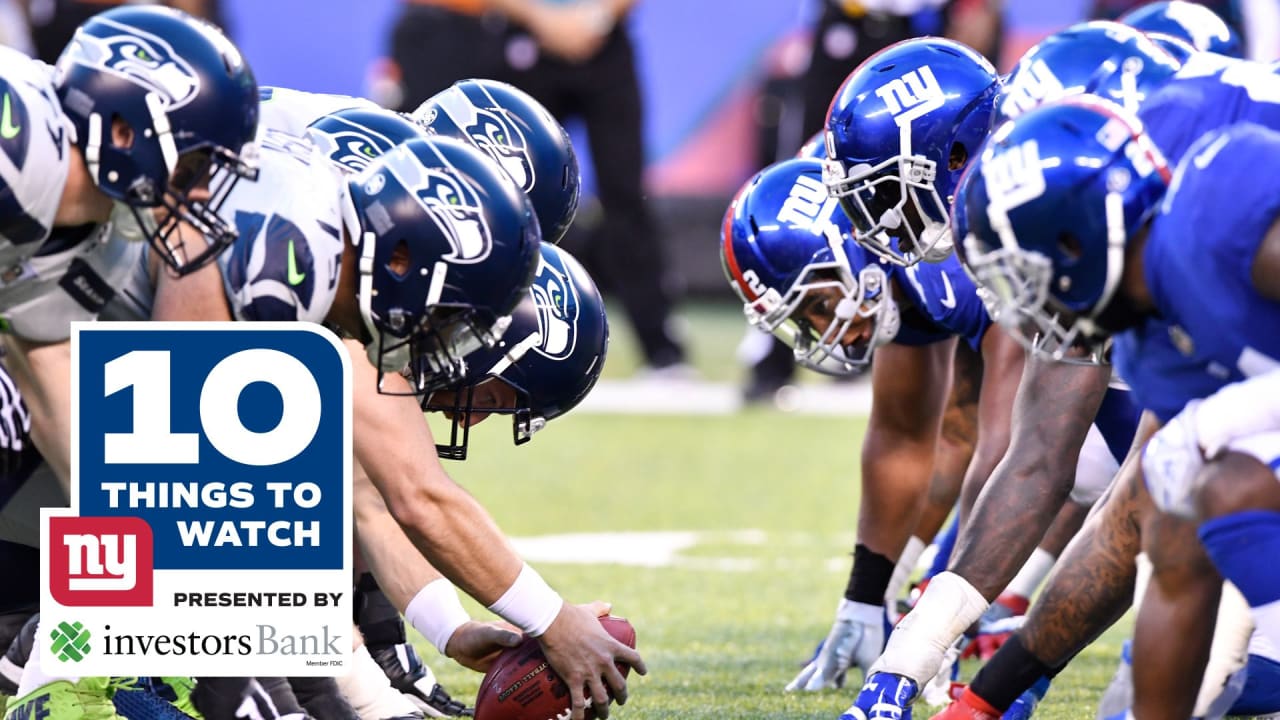 Is there a Manning Cast for Broncos vs. Seahawks? Free live stream