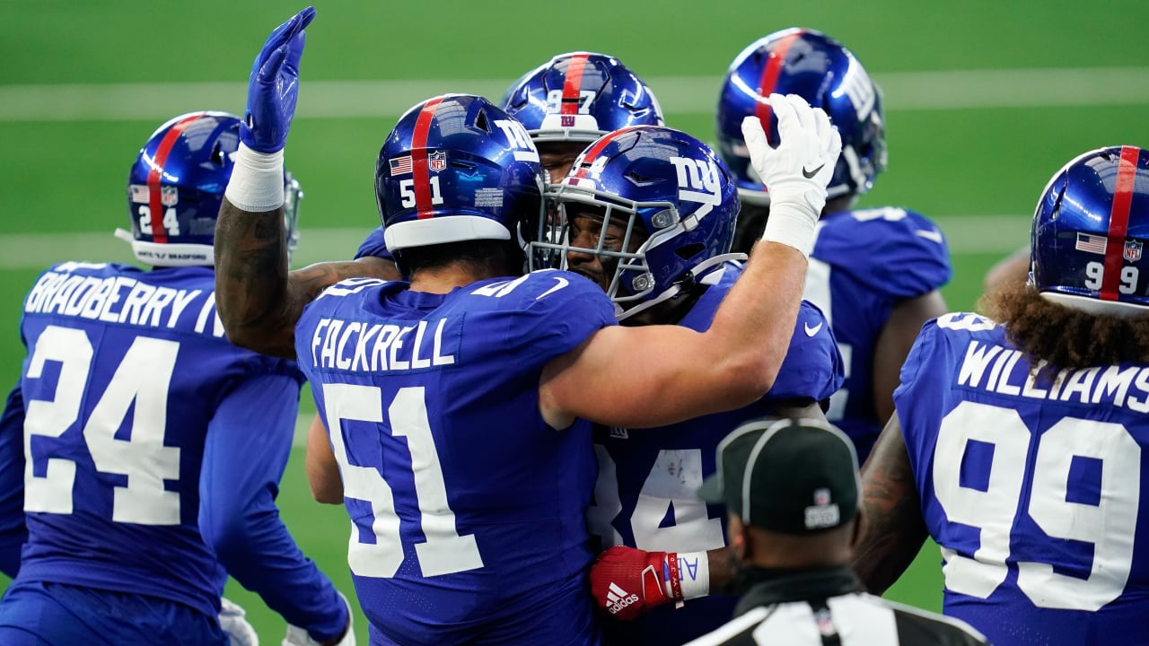 cowboys giants game live stream free