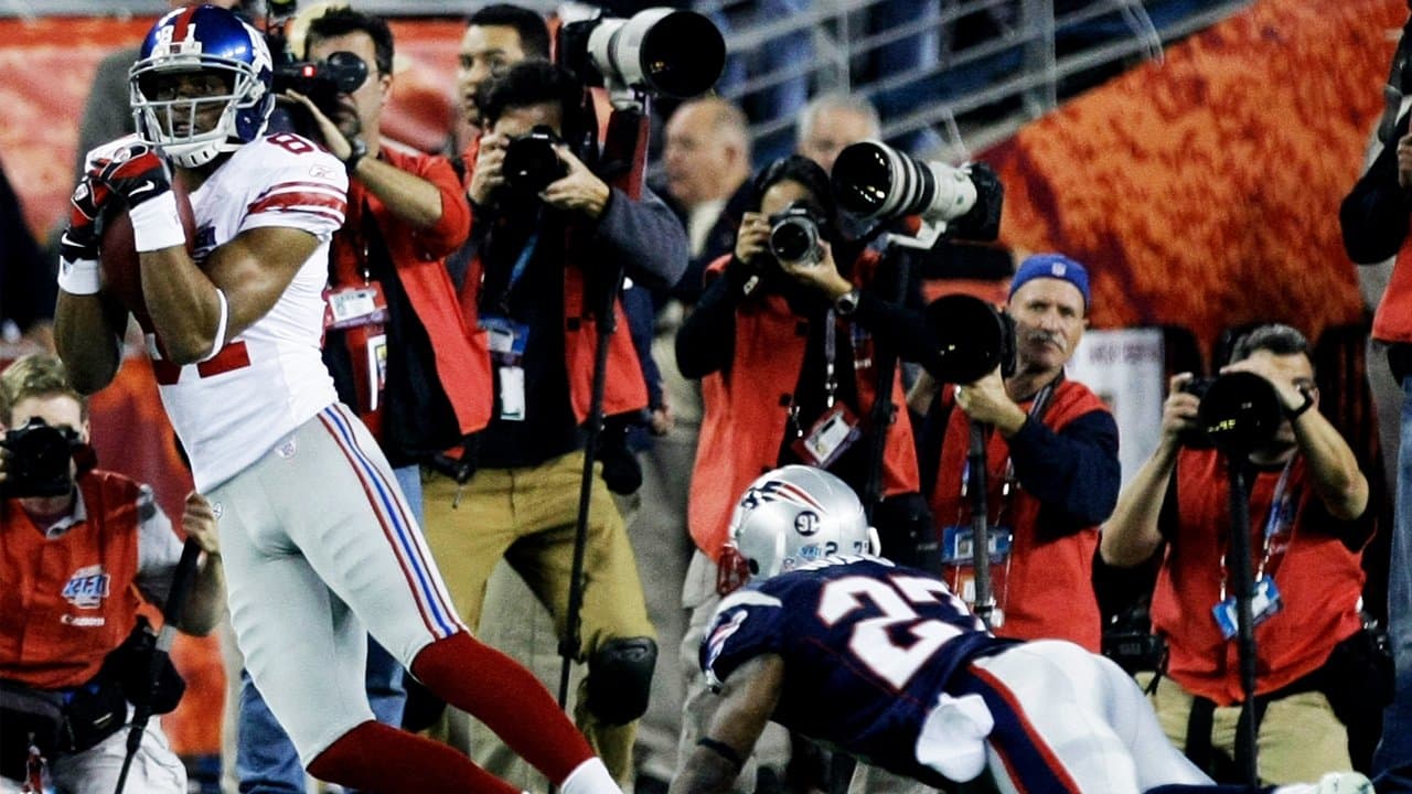 amani toomer