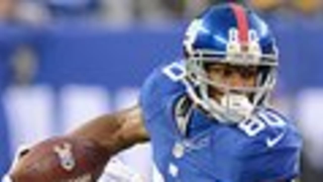 victor cruz nike jersey