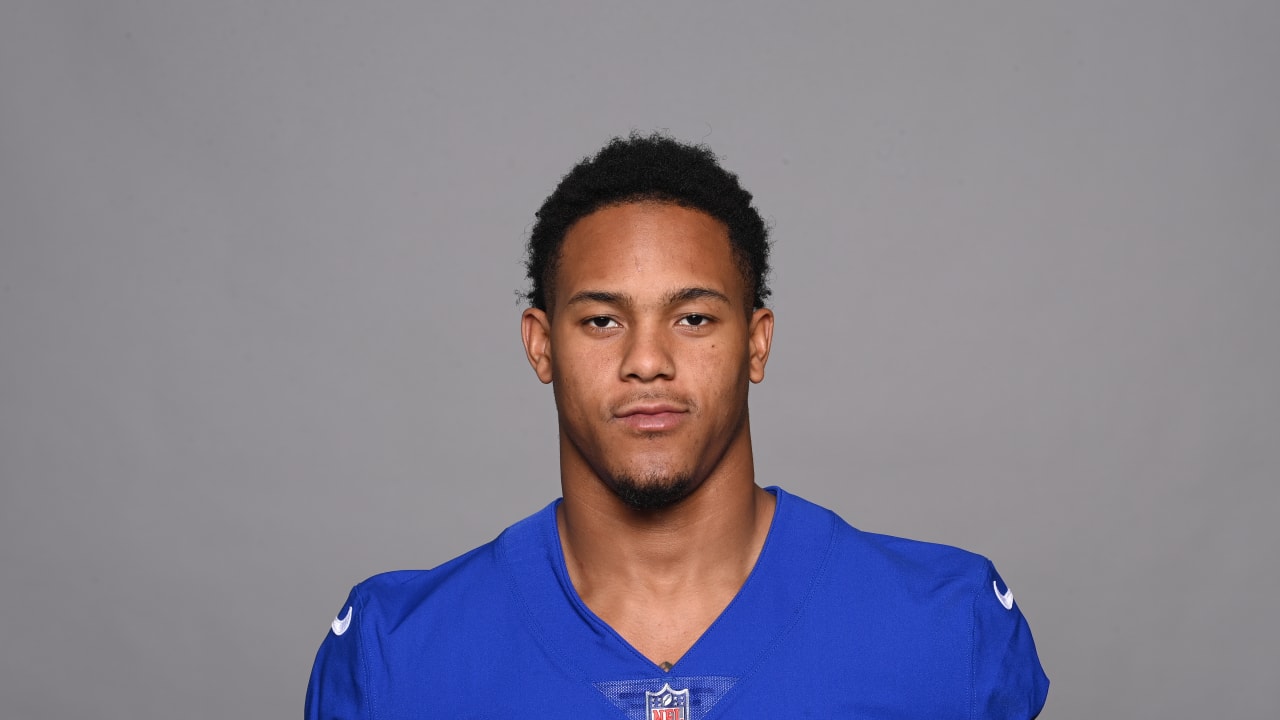 MAJOR Giants Injury News Ft. Wan'Dale Robinson + Players To Watch