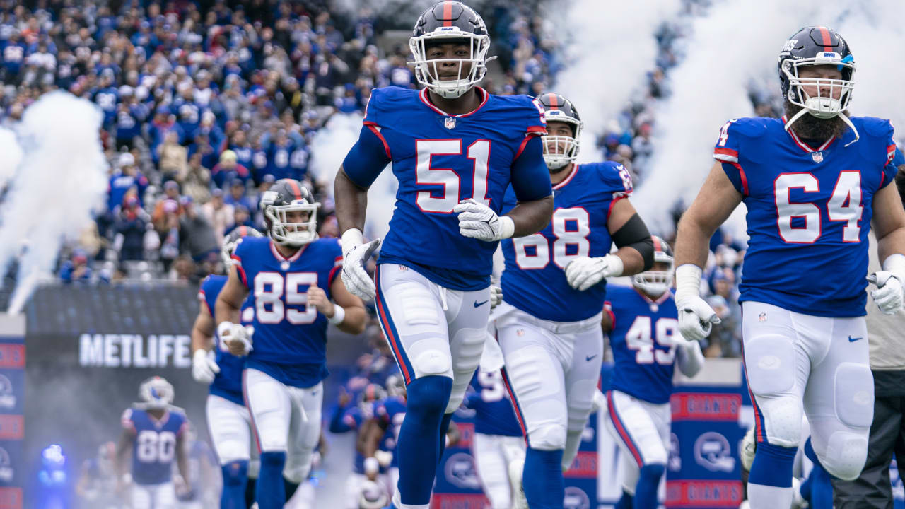 Mario Williams can't be stopped, and 5 observations from stats and snap  counts in Bills-Jets game 