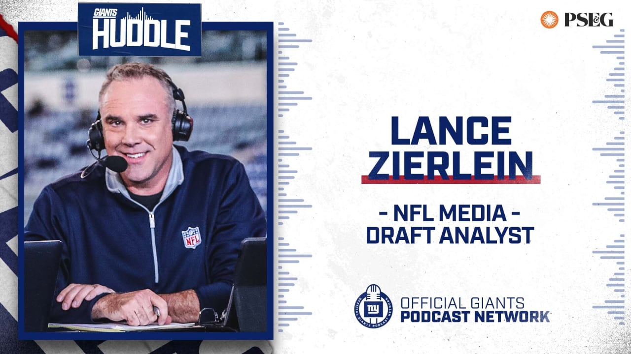 lance zierlein