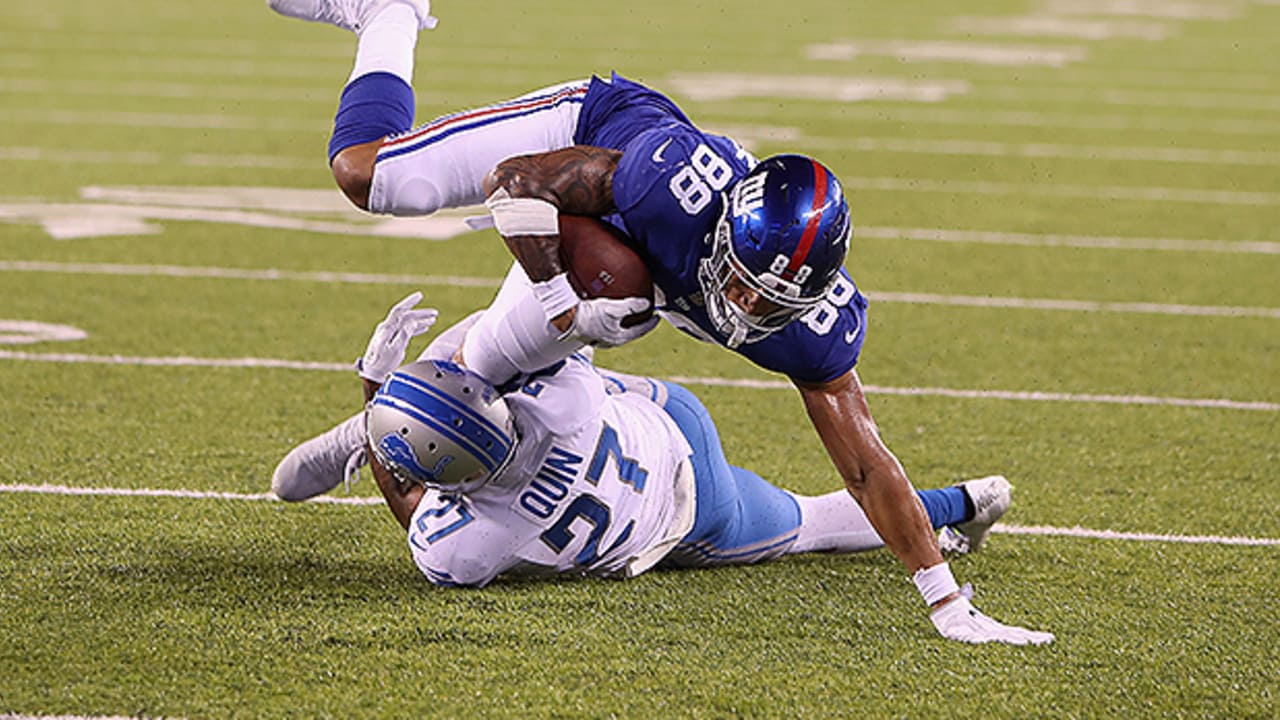 what-does-this-loss-mean-for-the-giants