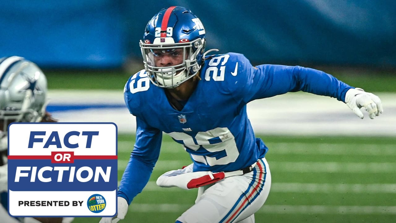 Making the case: Should the Giants trade for Trey Lance? - Big Blue View