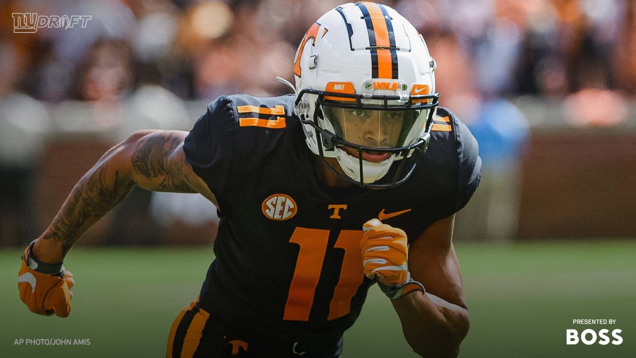 tennessee vols new grey uniforms｜TikTok Search