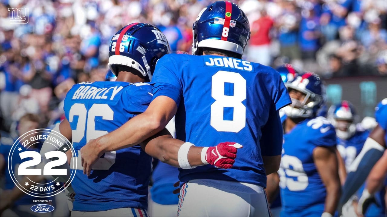 the-latest-new-york-giants-news-sportspyder