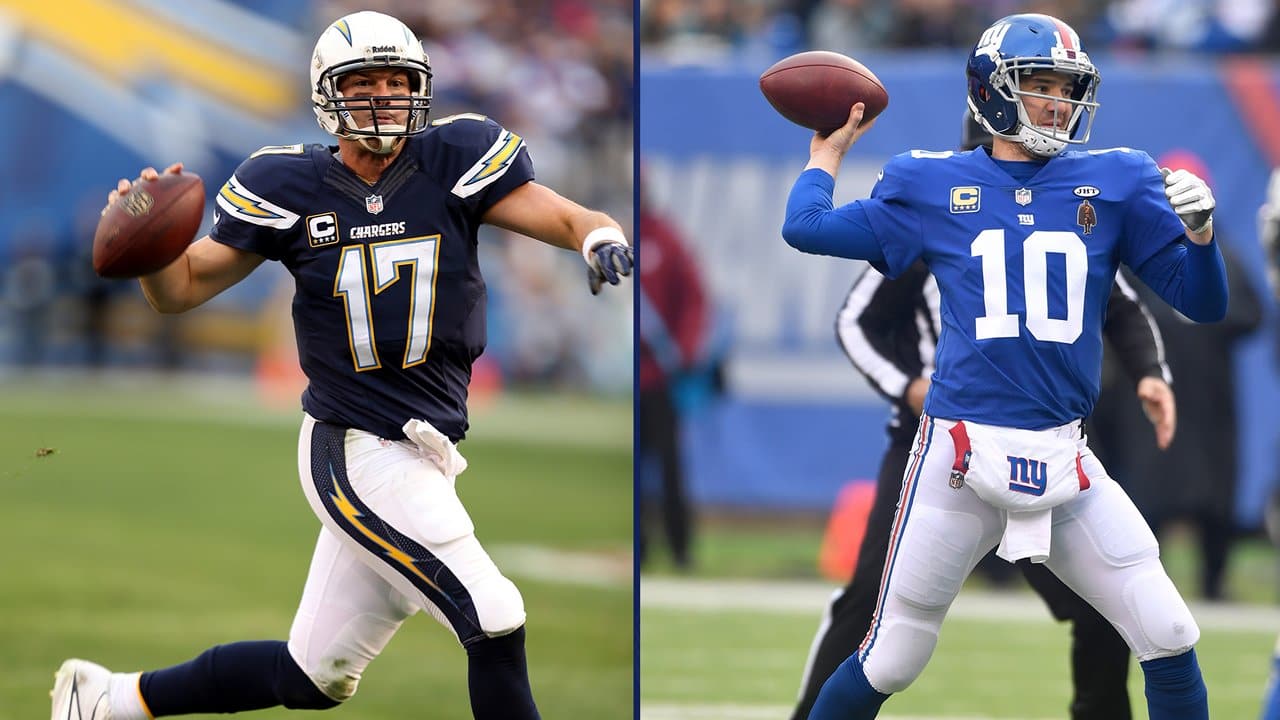 Photos History of Giants Top 10 draft picks