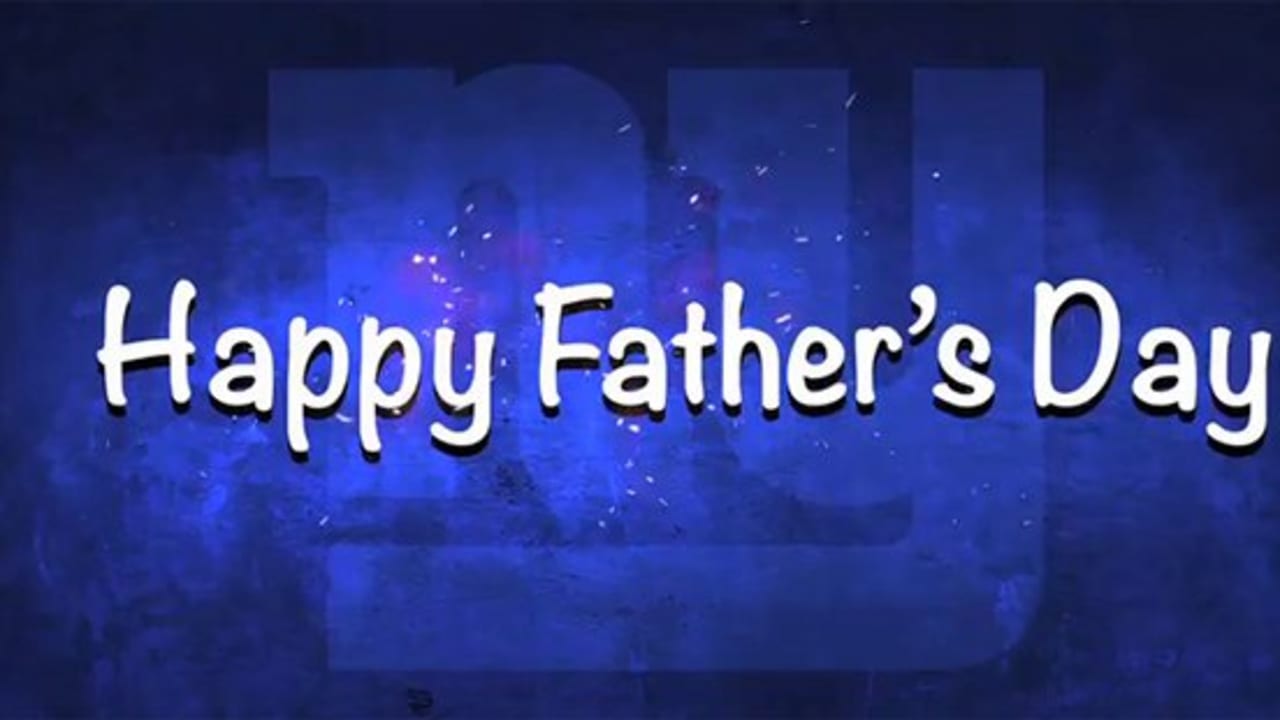 Happy Father