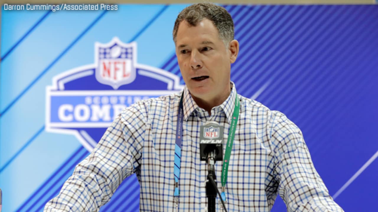 The Rise And Fall: Uncovering Pat Shurmur’s  : Financial Reports (2026 Update)