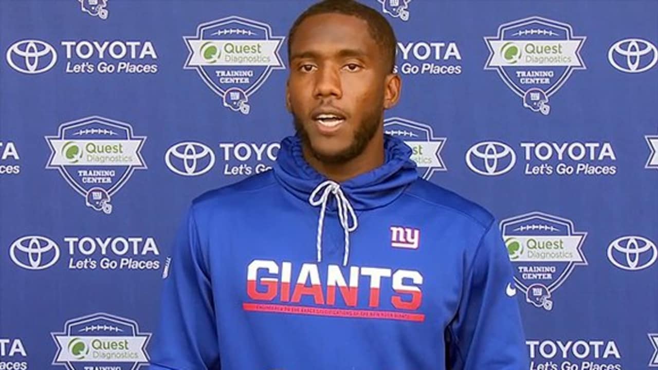 QB Josh Johnson looks forward to third preseason game