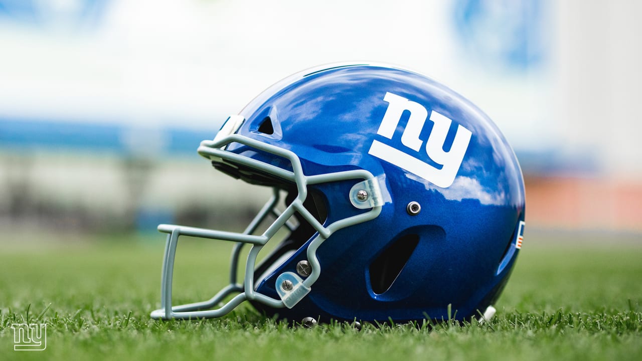 New York Giants News And Notes: The Ring Is The Thing - Big Blue View