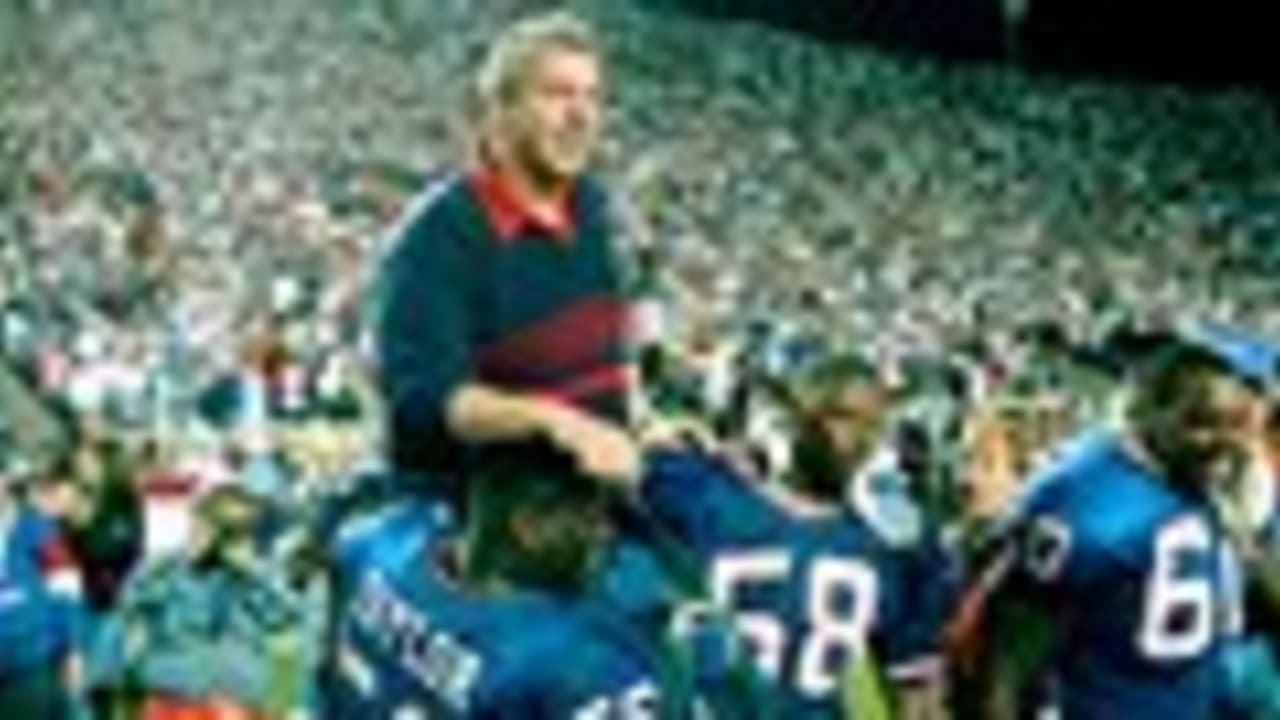 bill parcells giants sweater,Free delivery,OFF 76%