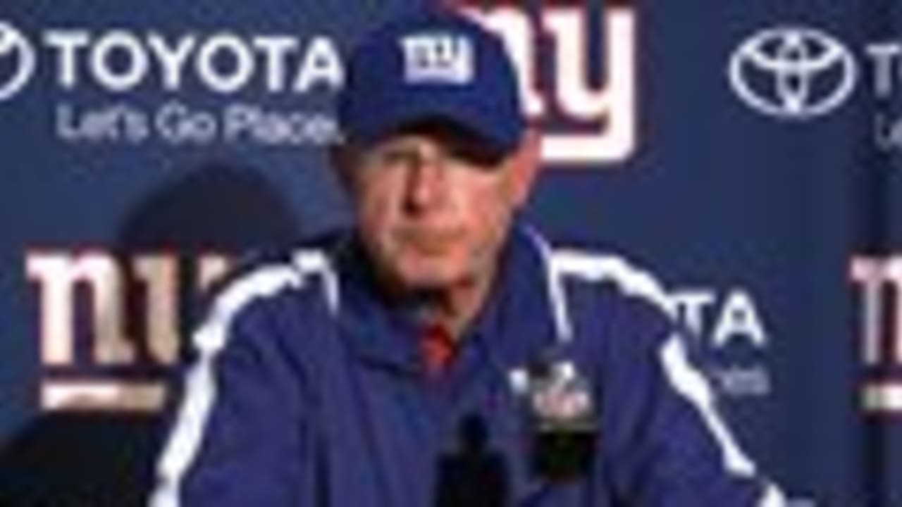 Giants' Mike Kafka, Wink Martindale will delay head coaching interviews