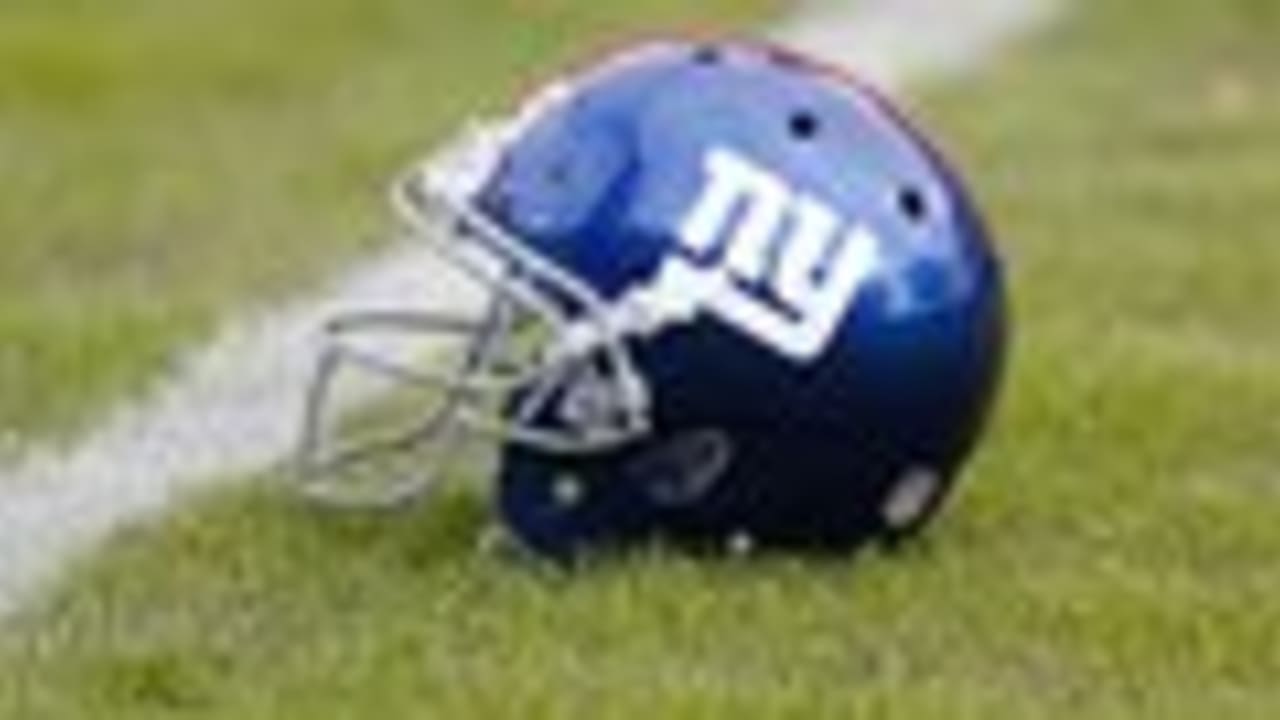 Goals and Highlights: New York Jets 32-24 New York Giants in Preseason NFL  Match 2023